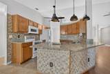 8447 60TH Court - Photo 7