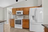 8447 60TH Court - Photo 8