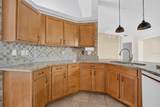 8447 60TH Court - Photo 9