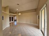 17817 115TH Court - Photo 10