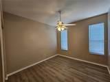 17817 115TH Court - Photo 20