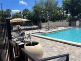 8744 108TH LANE Road - Photo 20