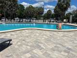8744 108TH LANE Road - Photo 22