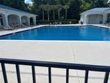 8744 108TH LANE Road - Photo 26