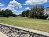 8744 108TH LANE Road - Photo 27