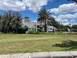 8744 108TH LANE Road - Photo 28
