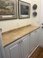 11750 178TH Street - Photo 29
