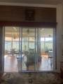 11750 178TH Street - Photo 30