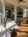 11750 178TH Street - Photo 31