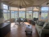 11750 178TH Street - Photo 32