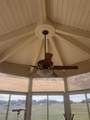 11750 178TH Street - Photo 33