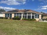 11750 178TH Street - Photo 34