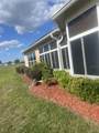 11750 178TH Street - Photo 35