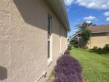 11750 178TH Street - Photo 36