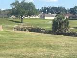 11750 178TH Street - Photo 39