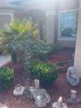 11750 178TH Street - Photo 4