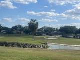 11750 178TH Street - Photo 40