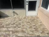 11750 178TH Street - Photo 41