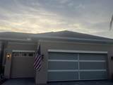 11750 178TH Street - Photo 42