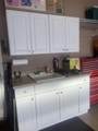11750 178TH Street - Photo 43