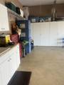 11750 178TH Street - Photo 44