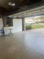 11750 178TH Street - Photo 45