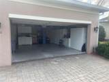 11750 178TH Street - Photo 46