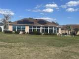 11750 178TH Street - Photo 5