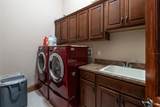 4222 9TH Avenue - Photo 48