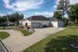 4222 9TH Avenue - Photo 49