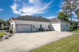 4222 9TH Avenue - Photo 50