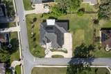 4222 9TH Avenue - Photo 52