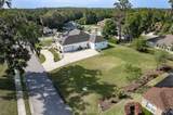 4222 9TH Avenue - Photo 54