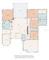 4222 9TH Avenue - Photo 59