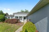6550 50TH Court - Photo 1