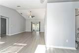 6550 50TH Court - Photo 10