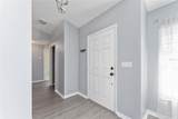 6550 50TH Court - Photo 11