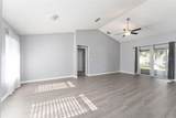 6550 50TH Court - Photo 12