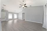 6550 50TH Court - Photo 13
