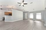 6550 50TH Court - Photo 14