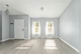 6550 50TH Court - Photo 15
