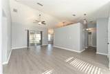 6550 50TH Court - Photo 16