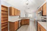 6550 50TH Court - Photo 17
