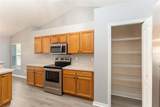 6550 50TH Court - Photo 18