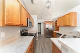6550 50TH Court - Photo 20