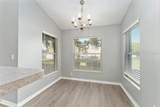 6550 50TH Court - Photo 21