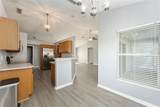 6550 50TH Court - Photo 22