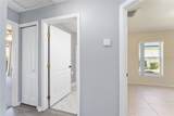 6550 50TH Court - Photo 23