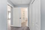 6550 50TH Court - Photo 24