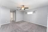 6550 50TH Court - Photo 25